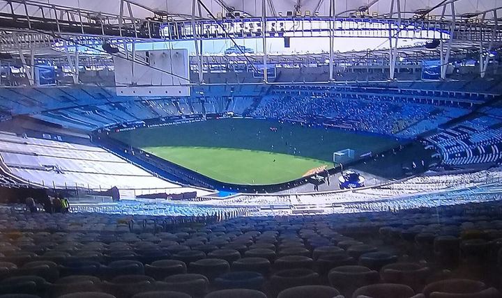 印度队为战巴西或退出东盟杯，2026年FIFA东盟杯面临变数｜乐竞体育官方网站（封面配图）