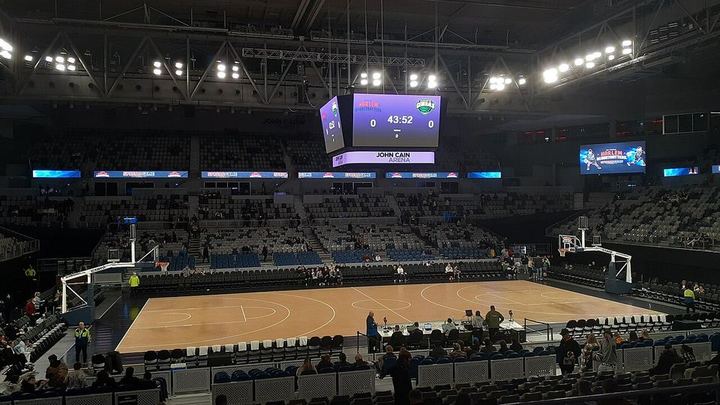 不可阻挡的马伦 🆚 佛罗伦萨 🆚 莱切 🆚 都灵（封面配图）